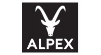 Alpex