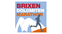 Brixen Dolomiten Marathon