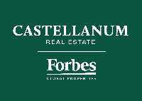Castellanum