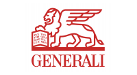 Generali