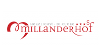 Millanderhof