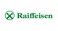 Raiffeisen