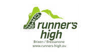 Runner's high