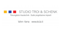 Studio Troi Schenk
