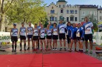 Brixen Dolomiten Marathon