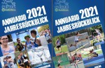 Jahresbericht 2021 Online