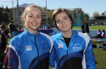 Meeting Rovereto 10.04.2022