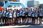 Innsbrucker Stadtlauf