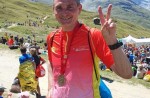 Zermatt Marathon