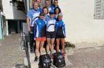 VSS Doflauf in Schluderns - Finale