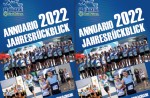 Jahresrückblick 2022 online