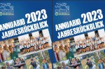 Jahresrückblick 2023 online