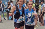 Innsbruck Alpine Trailrun Festival