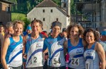 Elfenlauf