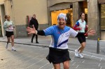 Firenze Marathon