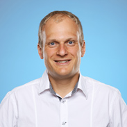Karl Hinterlechner