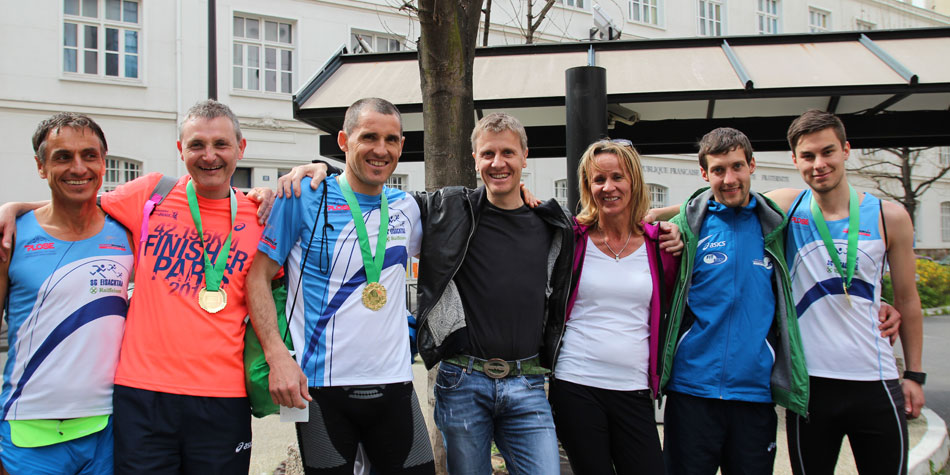 photo_tock